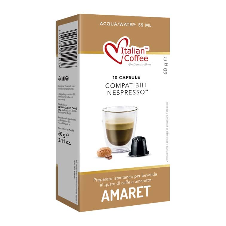 amaret-italian-coffee.jpg