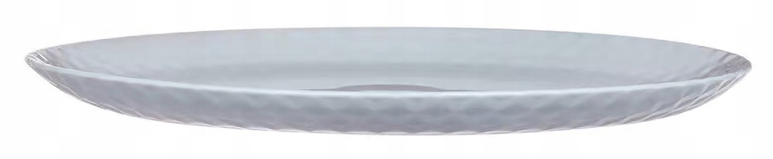 1e94698f200b45af2461a528ff817ef7.jpg