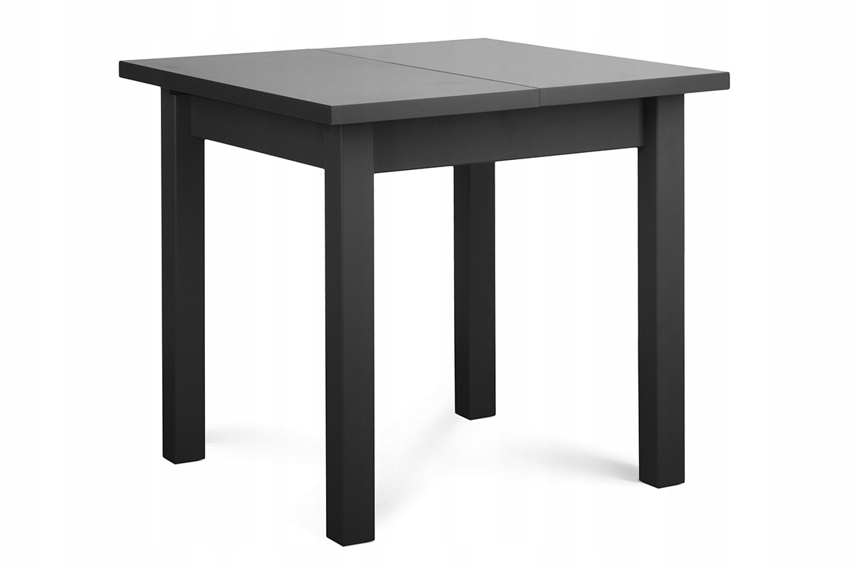 da06f5ccf7b170bb23e0f2516bb0857a.jpg