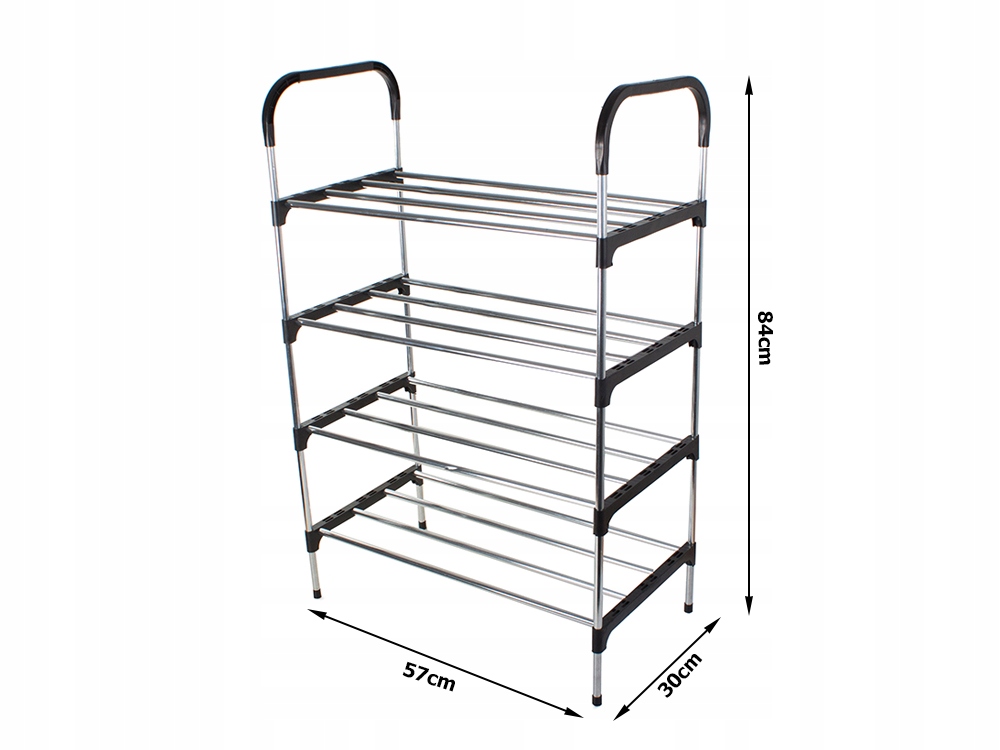 a3a8aab6fd0dfb850899a309de34661e.jpg
