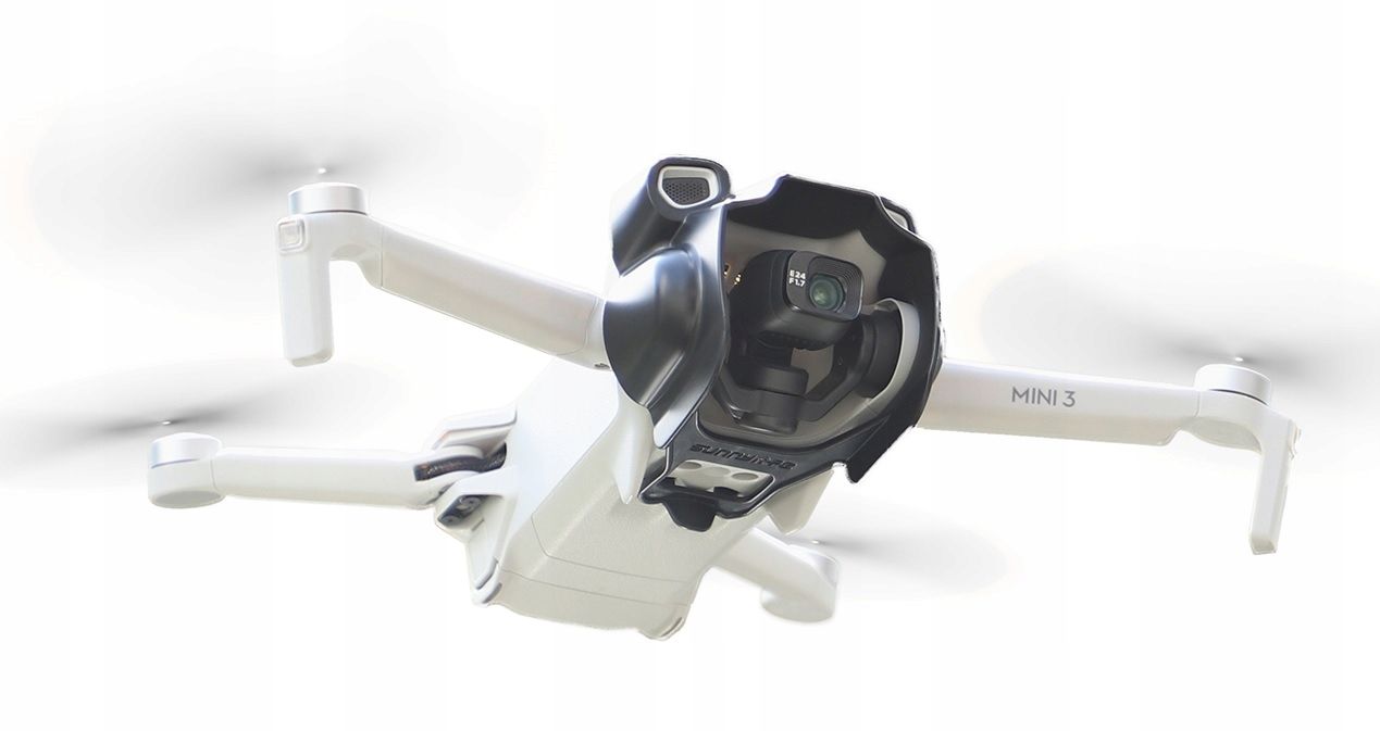 oslona-przeciwsloneczna-do-drona-dji-mini-3-mini3-mm3-zg550-d_o7557_2.jpg