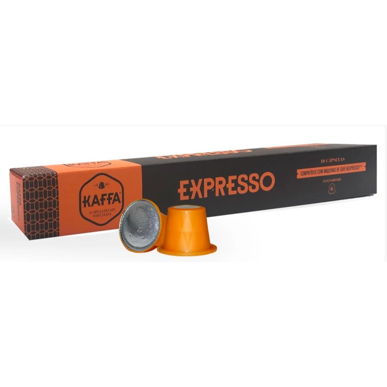 kaffa-expresso.jpg