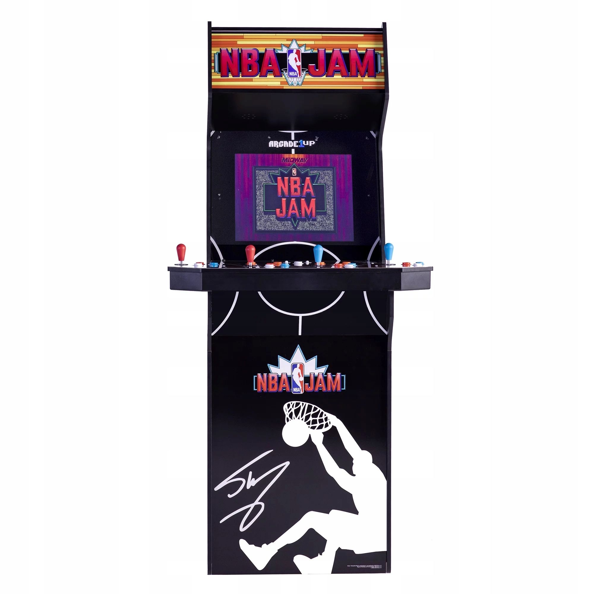 automat-konsola-arcade-nba-jam-koszykowka-4-graczy-wi-fi_o7563_2.jpg