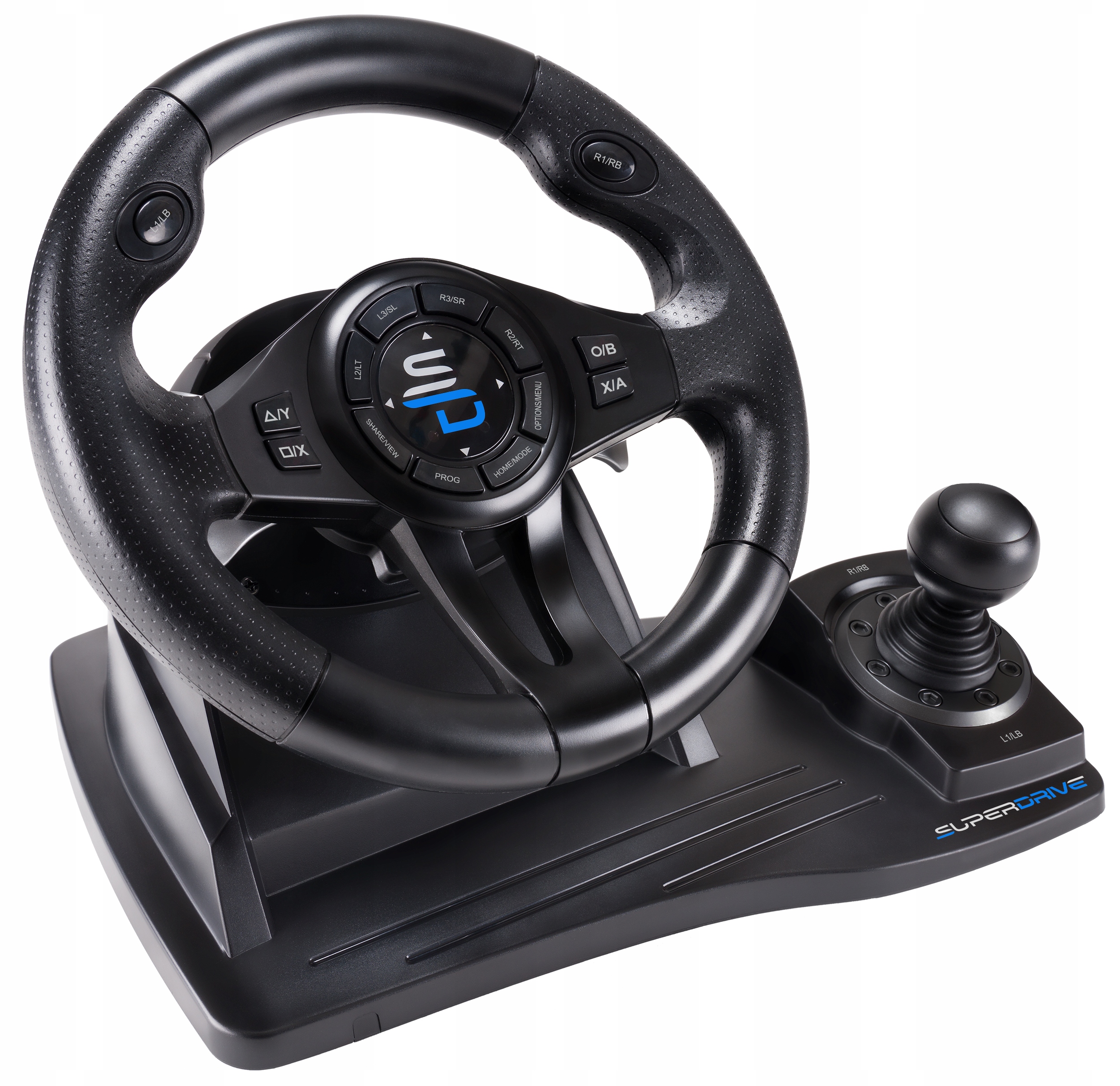 kierownica-wyscigowa-na-pc-xbox-playstation-ps-nintendo-switch-gaming-gs-550_o7315_7.jpg