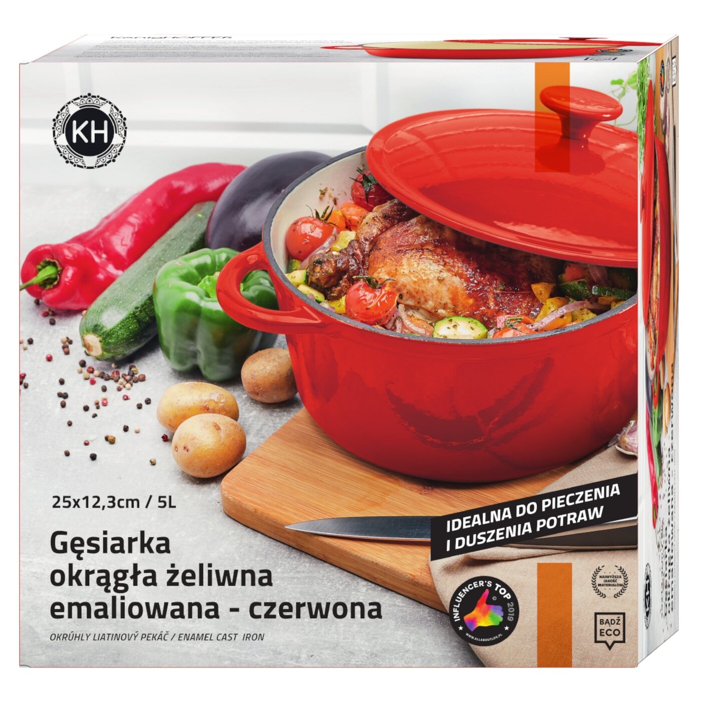 gesiarka-zeliwna-emaliowana-konighoffer-5-l-25-x-1-5903313426213.jpg