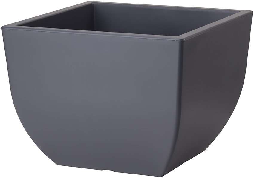 ddb40588901cd36e56d63ada4190ce91.jpg