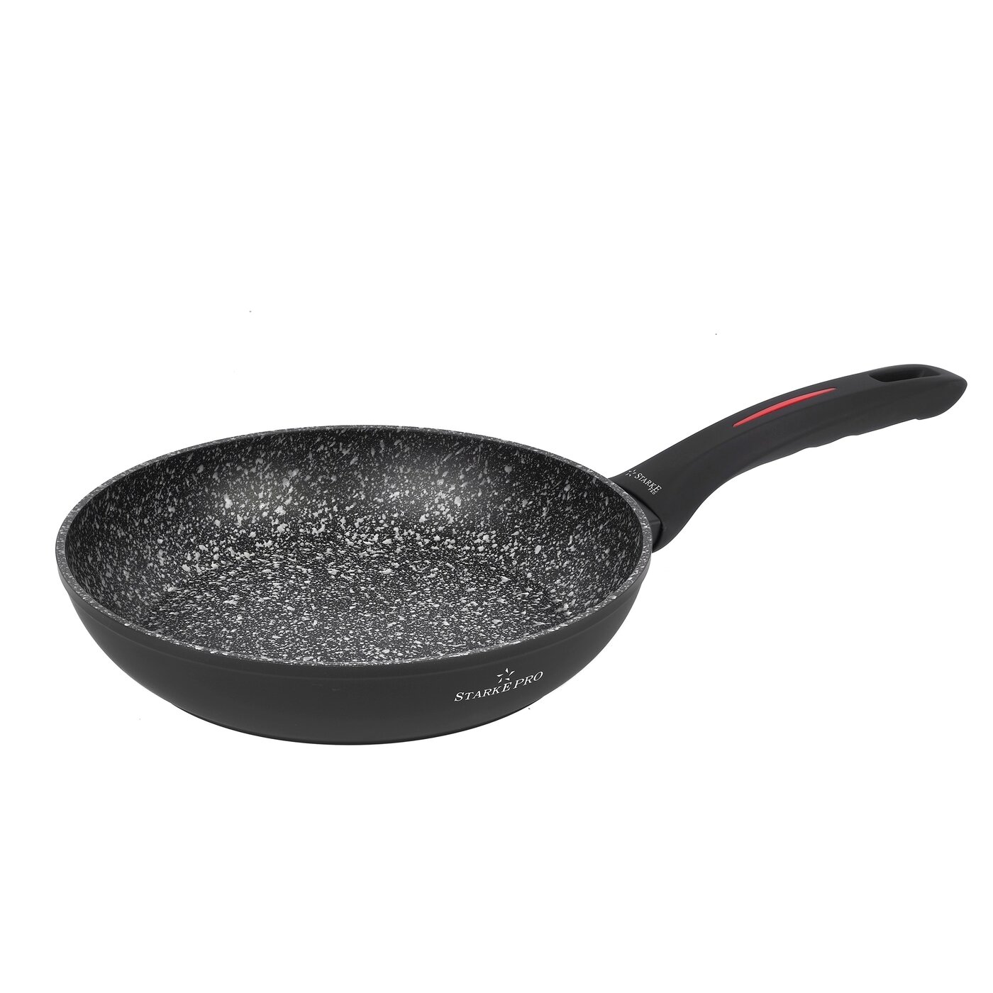 zestaw-3-patelni-granitowych-starke-pro-piccante-1-5903313429283.jpg