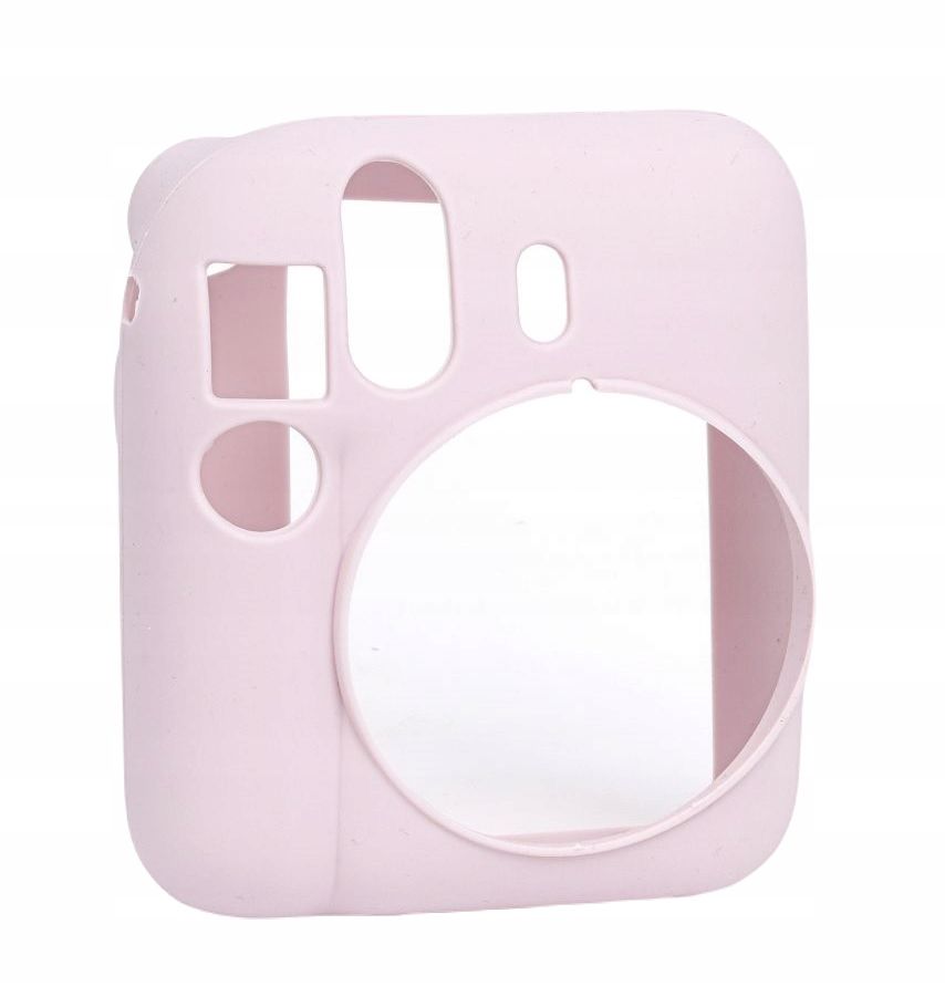 futeral-etui-pokrowiec-case-do-fujifilm-fuji-instax-mini-12-silikonowy-rozowy_o7676_7.jpg