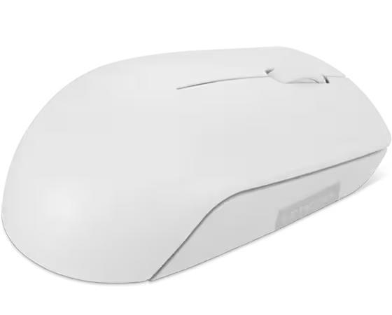 211165_mysz_lenovo_compact_300_jasnoszara_4.jpg