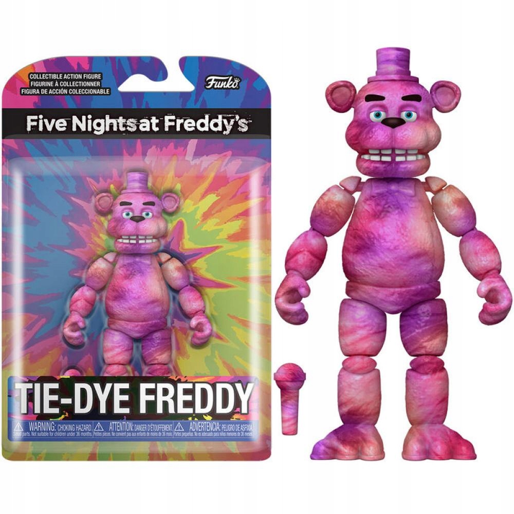 cd868af3d0ee0ff82135d7007ae31e0b.jpg
