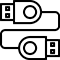 45a9ffa4d3baf4551435b21a60a40acb.png