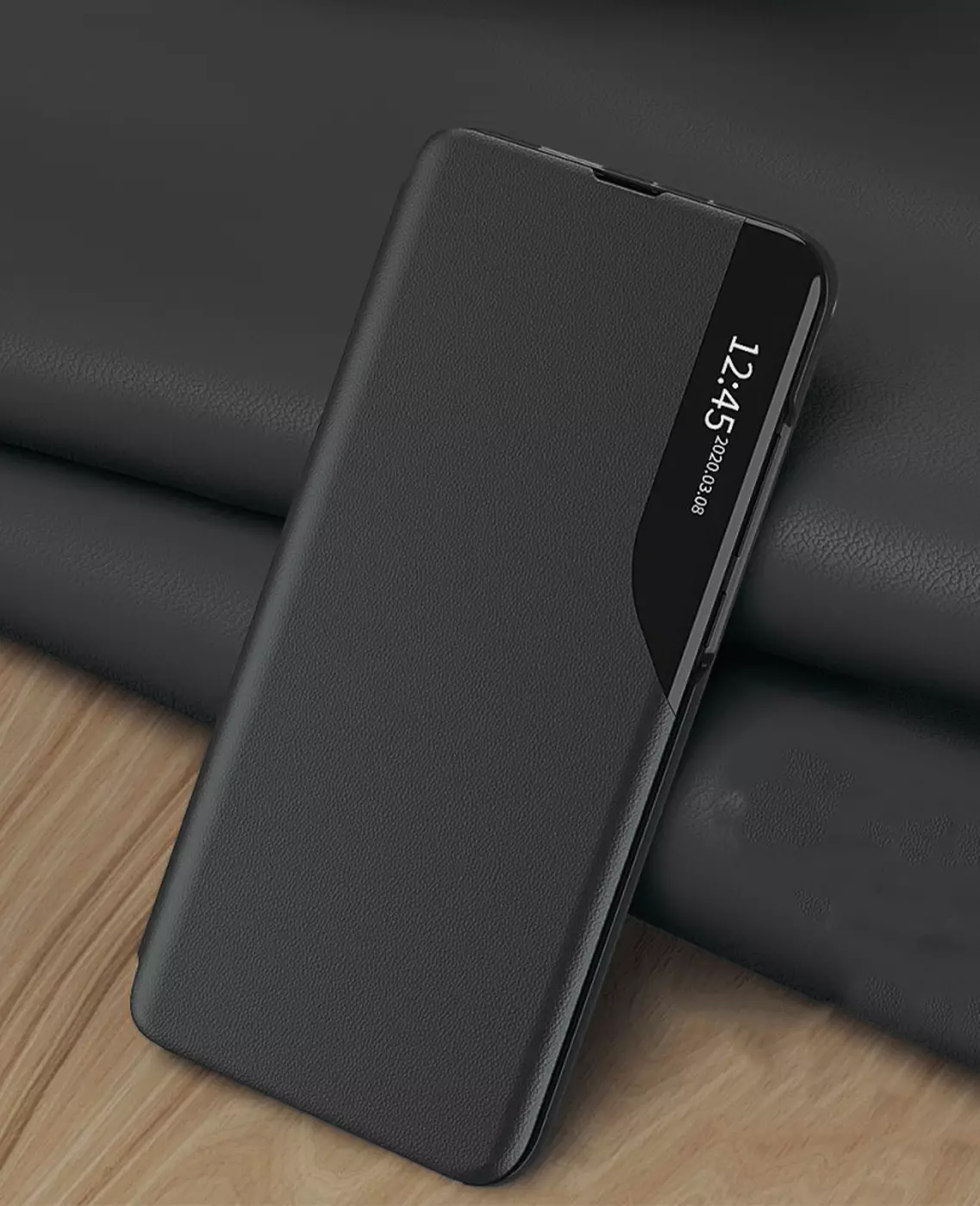 mobile_13425_Etui_Smart_View_do_Xiaomi_Redmi_Note_11_11S.webp