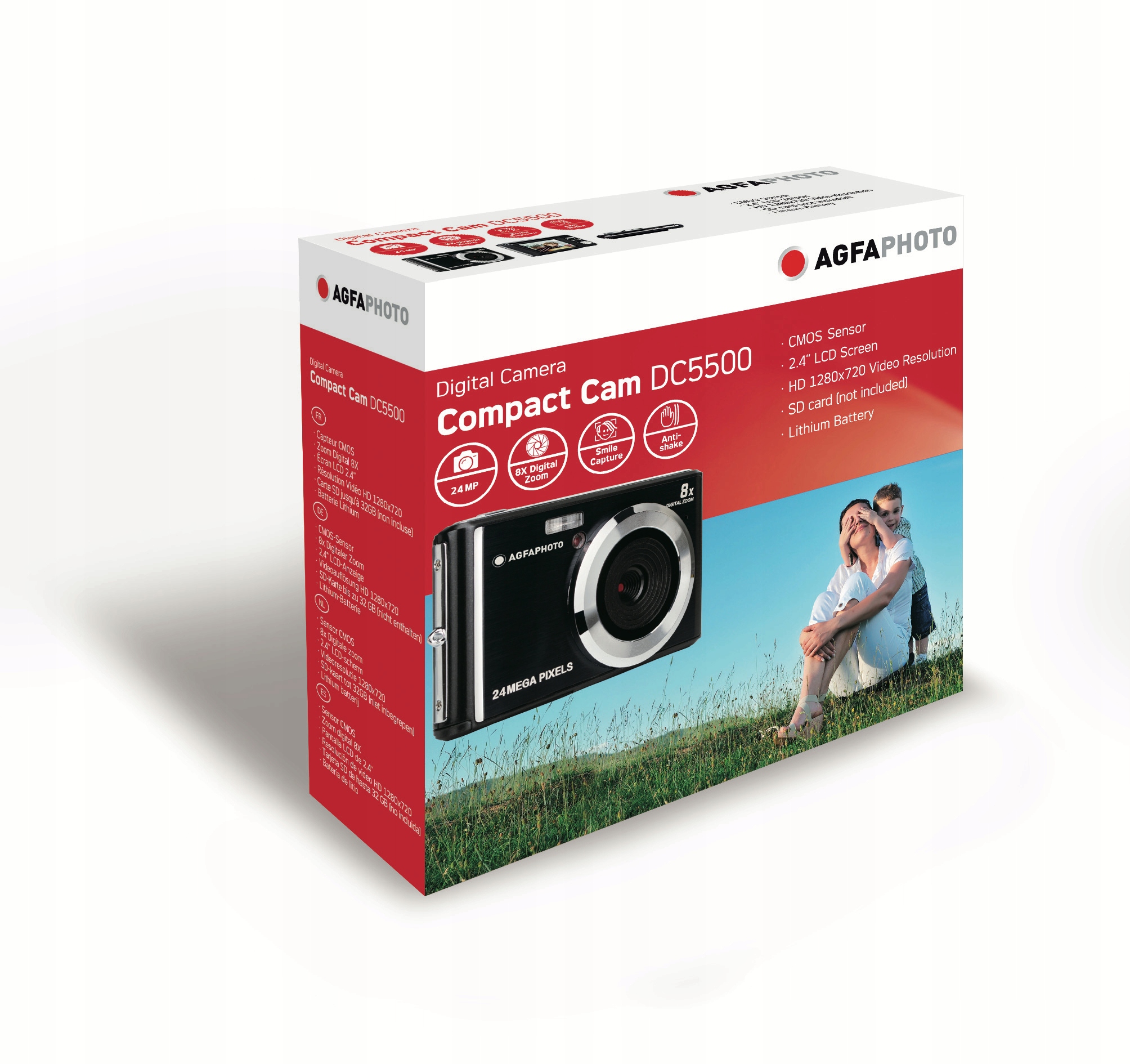 aparat-cyfrowy-agfa-agfaphoto-dc5500-24mp-hd-720p-czarny_o7097_7.jpg