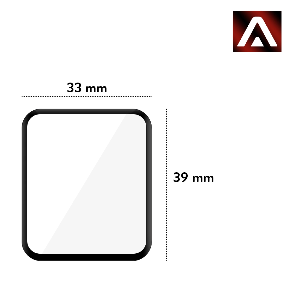 52902_szklo_elastyczne_alogy_3x_xiaomi_redmi_watch_2_lite_02.webp
