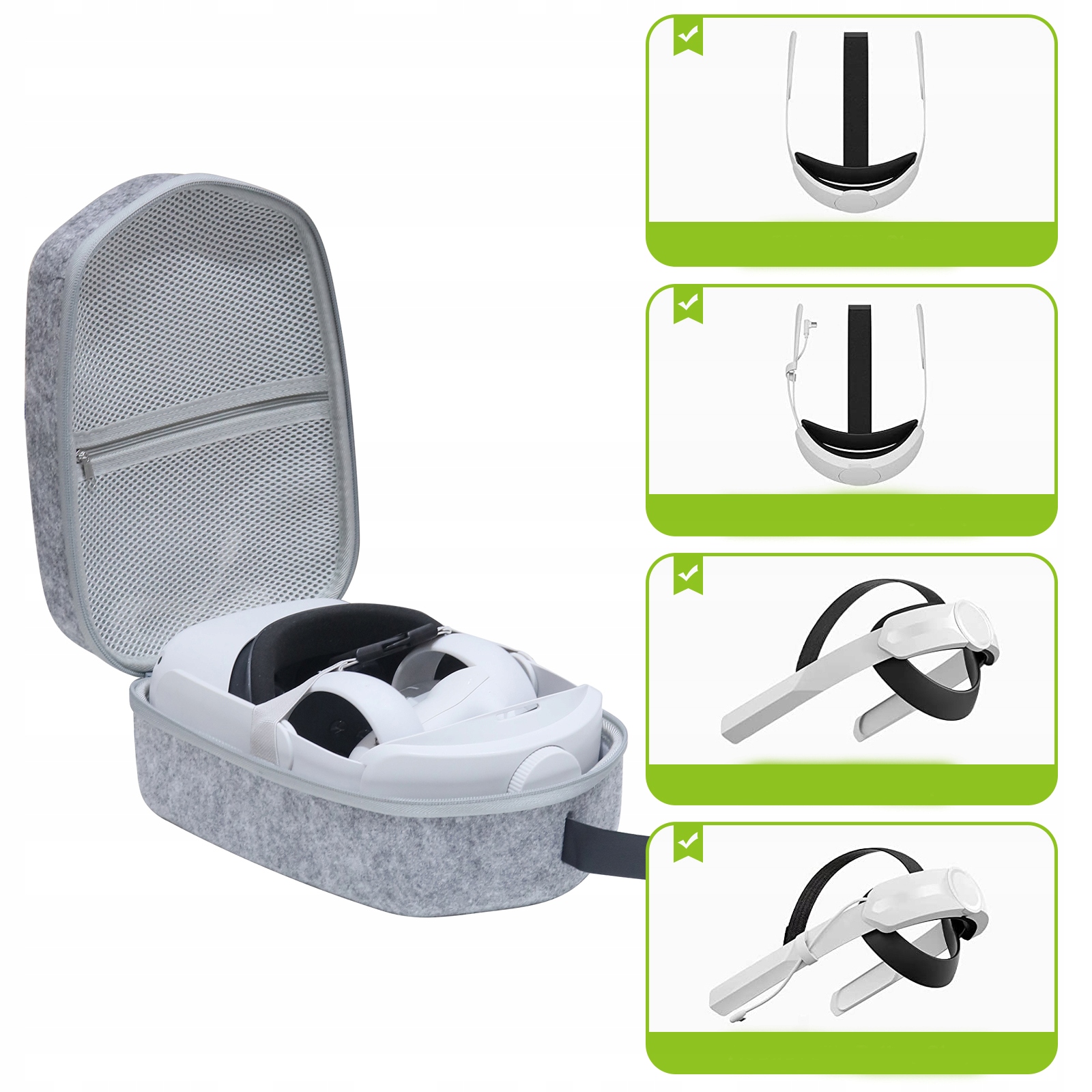 futeral-etui-pokrowiec-na-gogle-vr-oculus-quest-2-jys-oc007_o7028_6.jpg