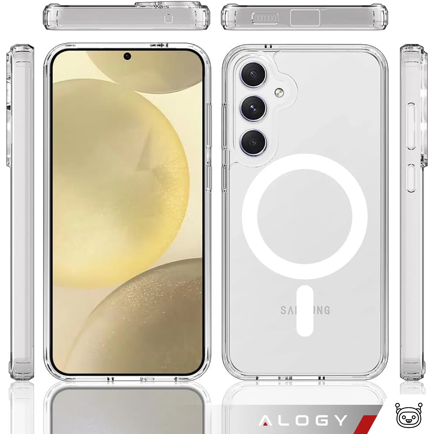 72027_etui_ochronne_do_samsung_galaxy_s23_fe_magsafe_plecki_przezroczyste_6.webp