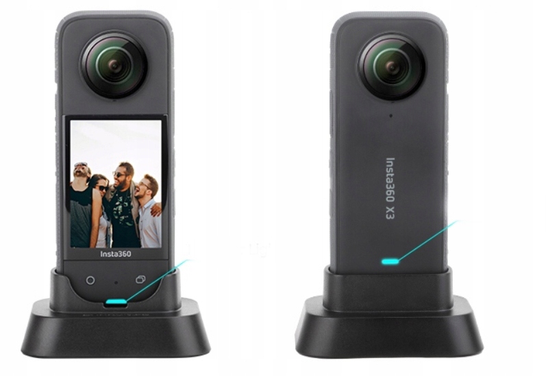 podstawka-stojak-statyw-uchwyt-do-insta360-x3-ist-dz493-d_o7260_5.jpg