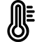 9cfaedfba3eb397ef28826ac0f94bdc6.png