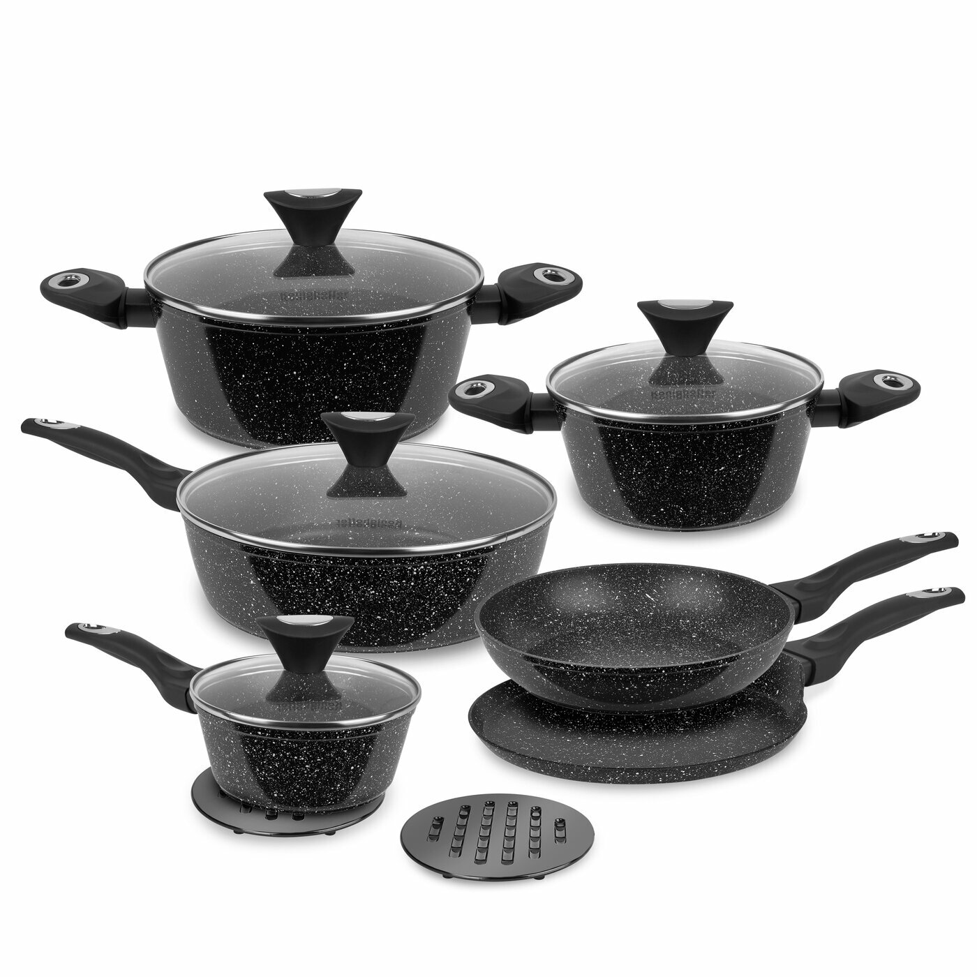 zestaw-garnkow-i-patelni-konighoffer-spotty-12-ele-5903313428828.jpg
