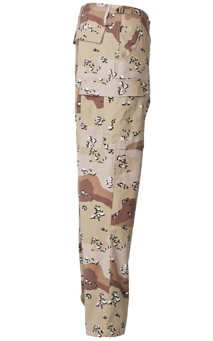 spodnie-Kampfhose-BDU-Rip-Stop-6-Farben-desert-bok.jpg