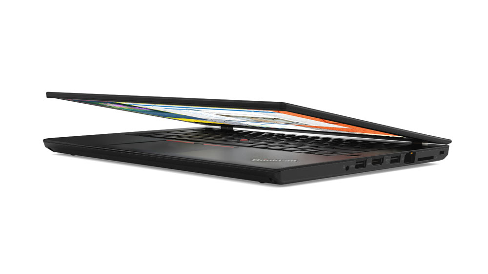 ThinkPAD Lenovo T480_4.jpeg