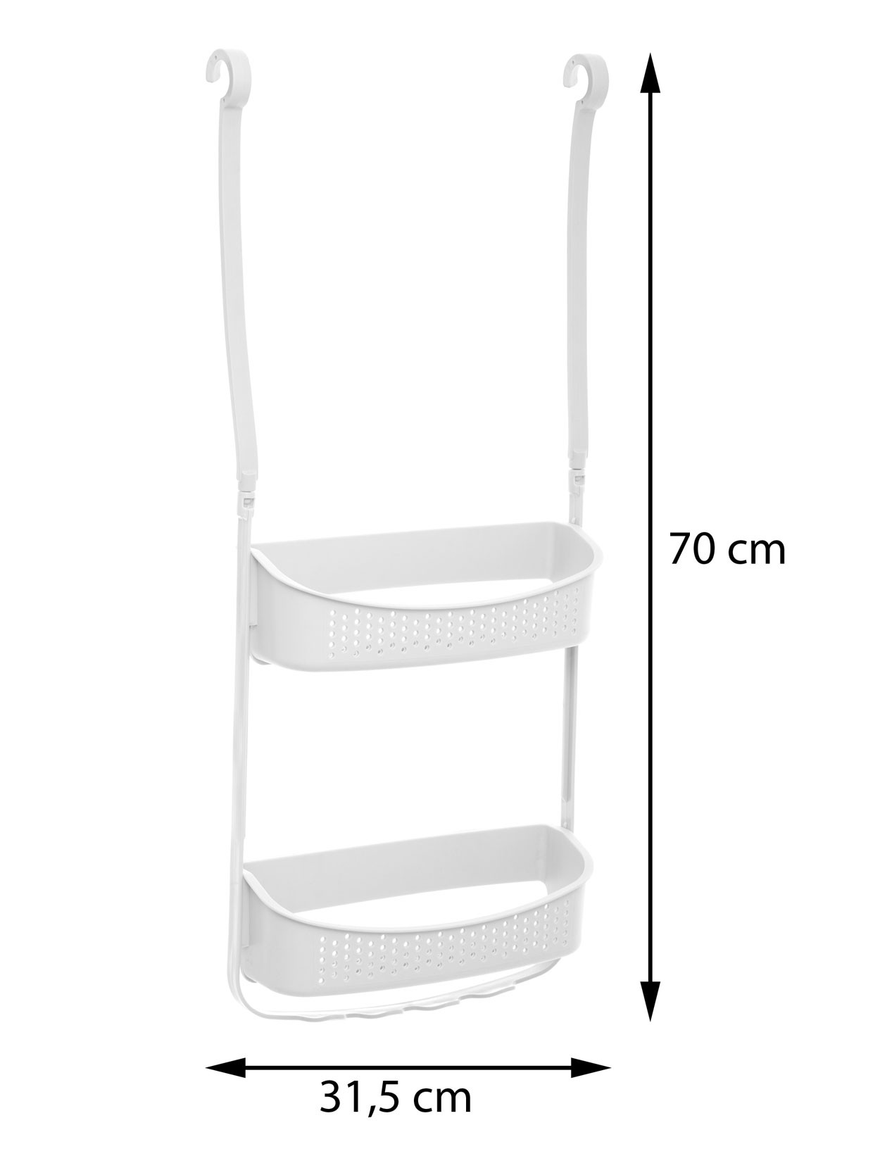 377579.jpg