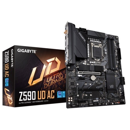 gbtz590udac_osmbkt.jpg