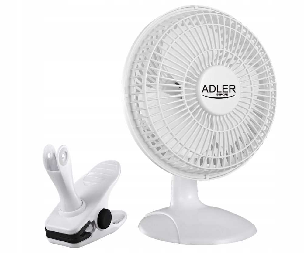 6006eaa220f90a04aa3c523477ab7ee3.jpg