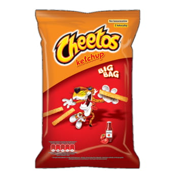 18470.jpg
