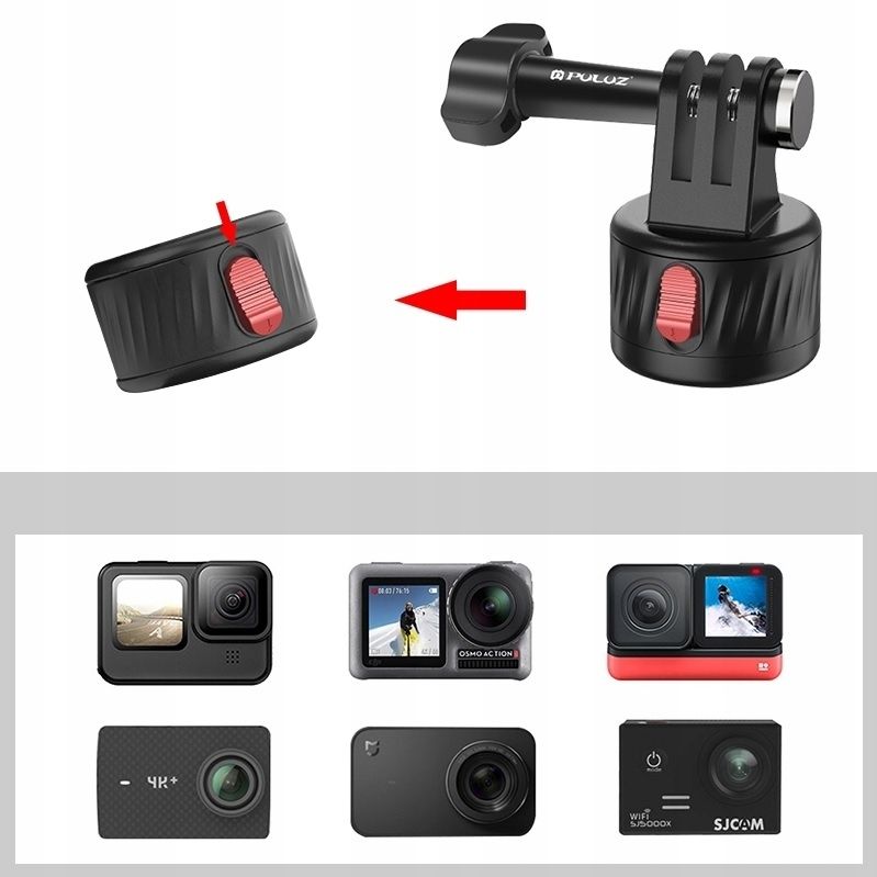 szybkozlaczka-na-magnes-na-gwint-14-do-gopro-hero-11-10-9-8-7-6-5-4-sjcam-xiaomi-dji-pu708b_o7836_7.jpg