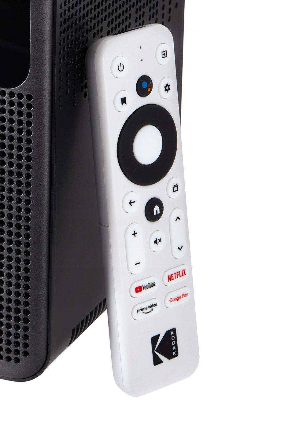 kodak-flik-hd10-projektor-rzutnik-led-1080p-android-tv-wi-fi-bluetooth-chromecast-200-ansi-150-pilot_o8457_8.jpg