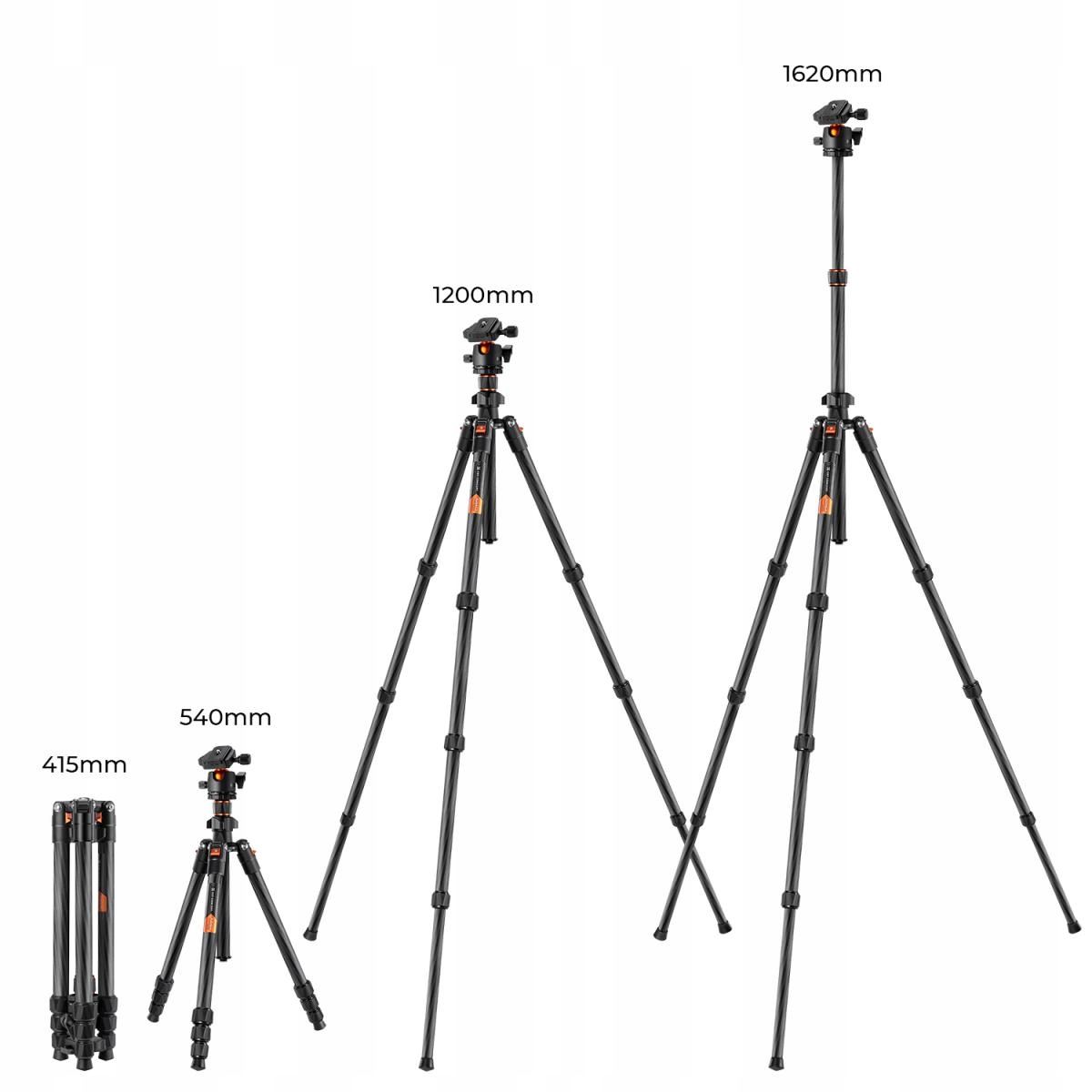 ultralekki-statyw-kf-wlokna-weglowe-carbon-162cm-8kg-do-aparatu-kamery-telefonu-k254c2-bh-36-kf09-123_o8335_5.jpg