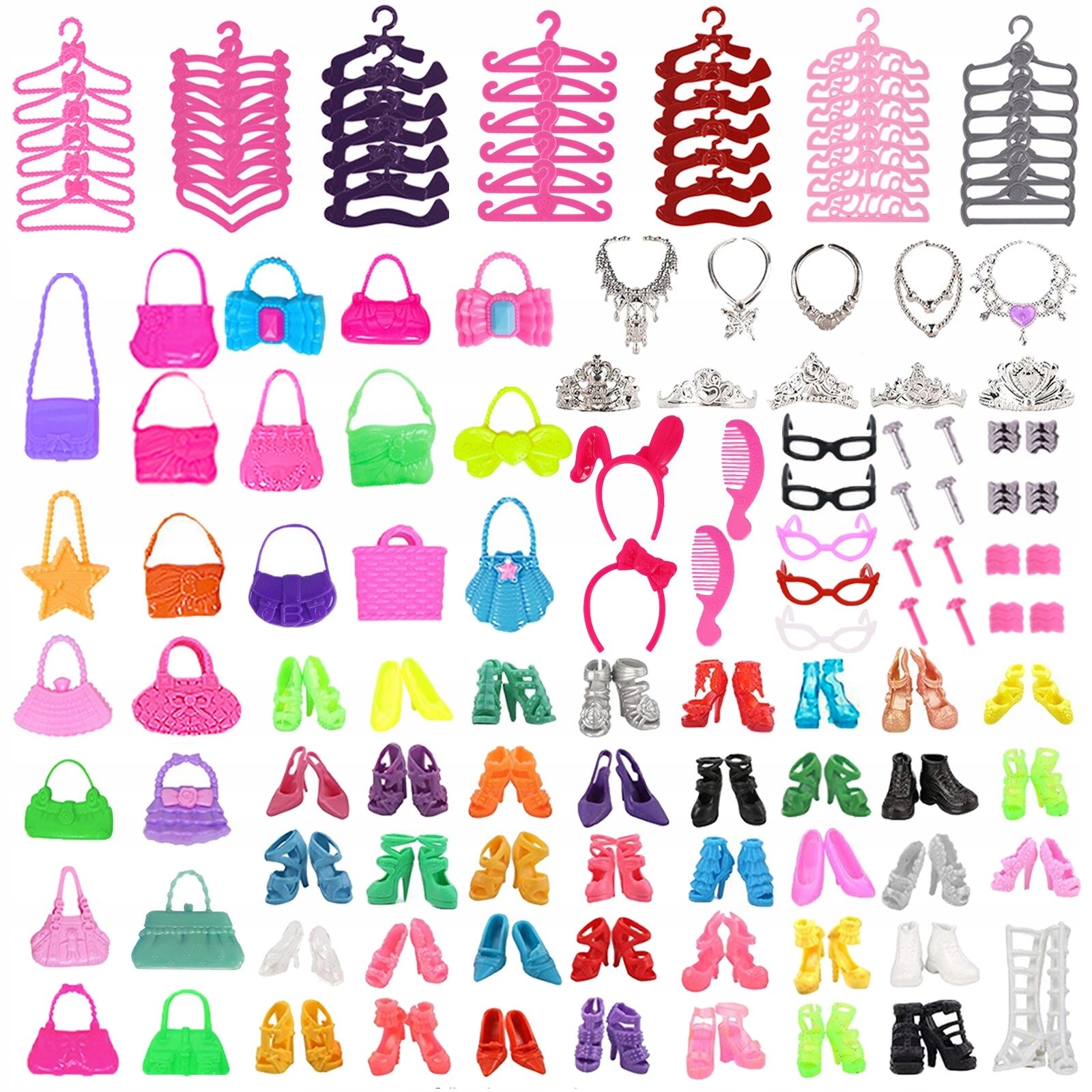 d1640fba11da6a6165d3fe53d471bec2.jpg