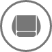 1633943457-siedzisko.png