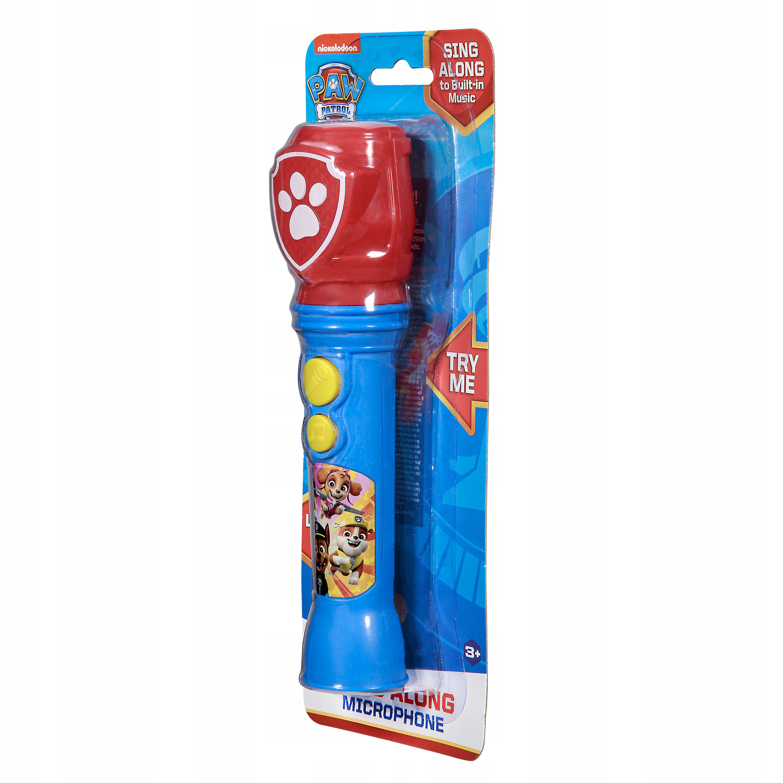 mikrofon-karaoke-dla-dziecka-psi-patrol-paw-patrol-pw-070_o6955_4.jpg