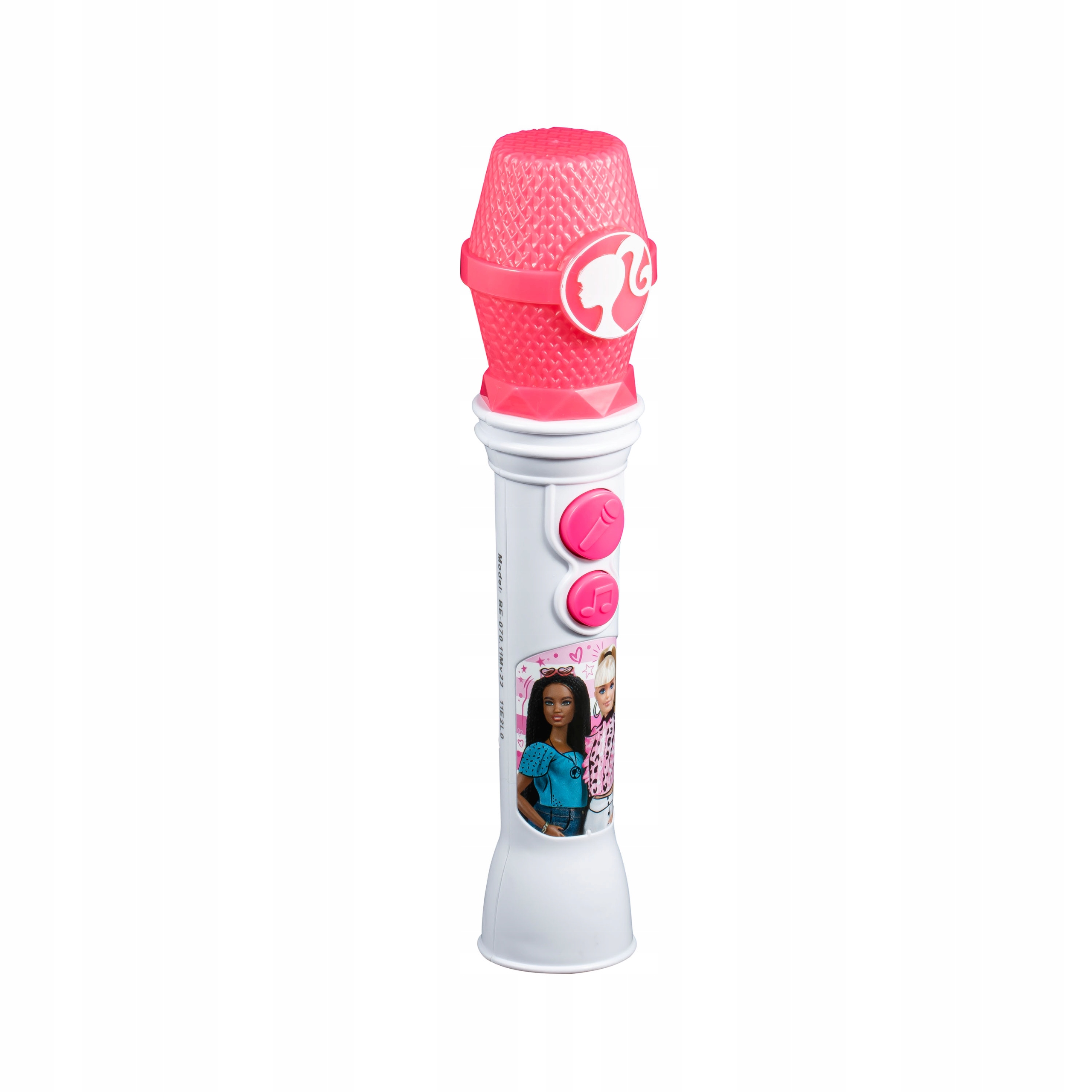 mikrofon-karaoke-dla-dziecka-oryginalny-barbie_o7240_2.jpg