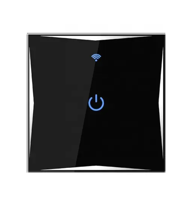 914c027be3ab7bf483b681db5cfc1511.png