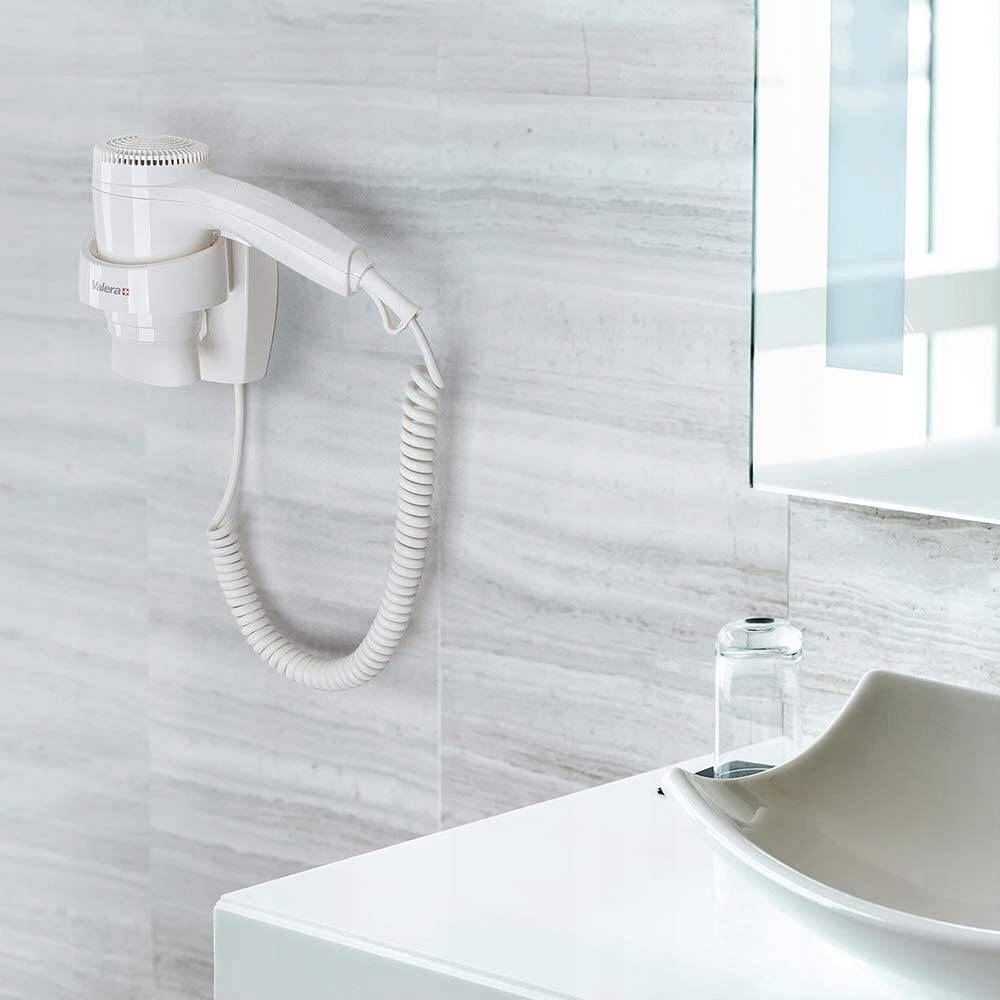 Elegancki design i łatwa instalacja