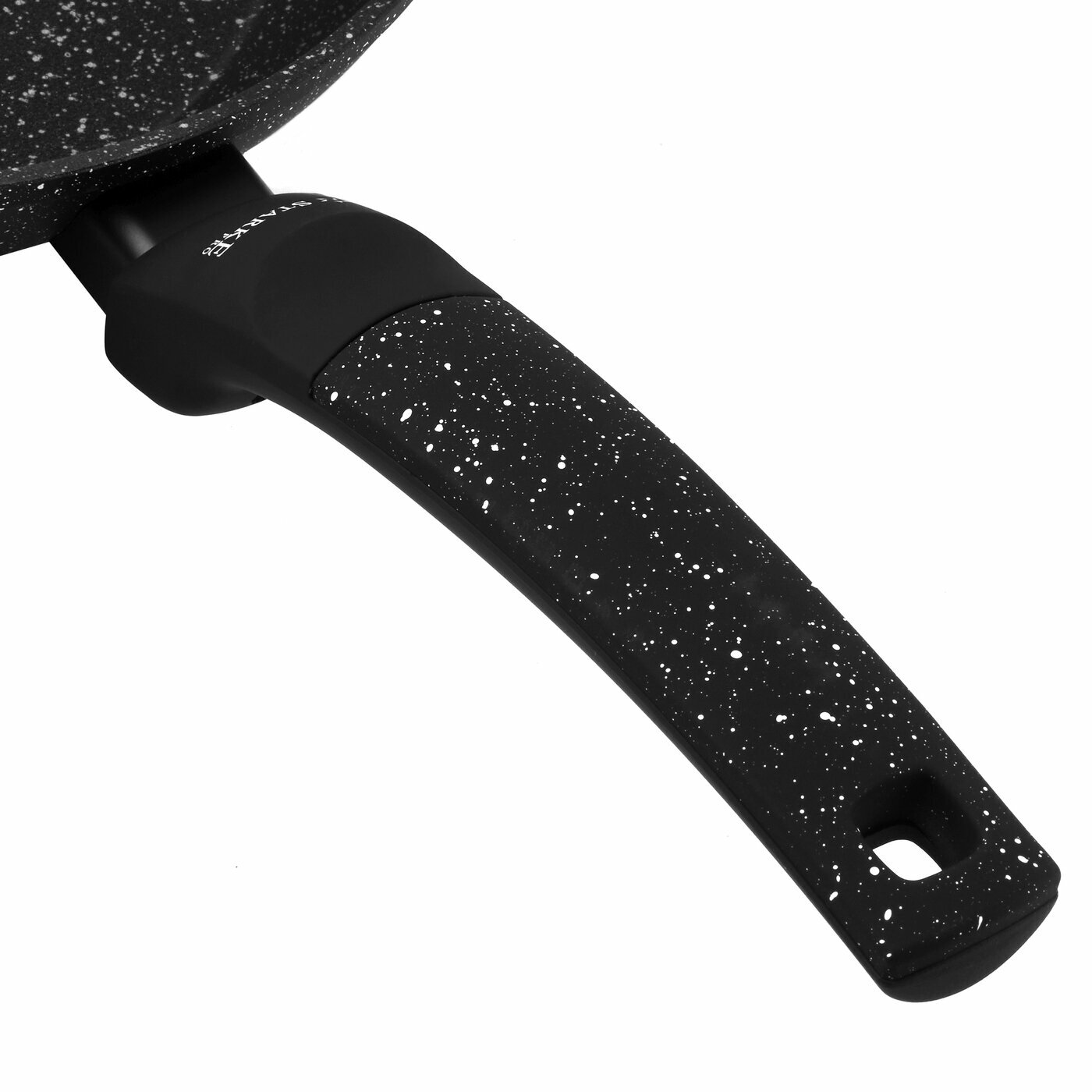 patelnia-na-indukcje-non-stick-starke-pro-ceres-ma-5903313428620.jpg