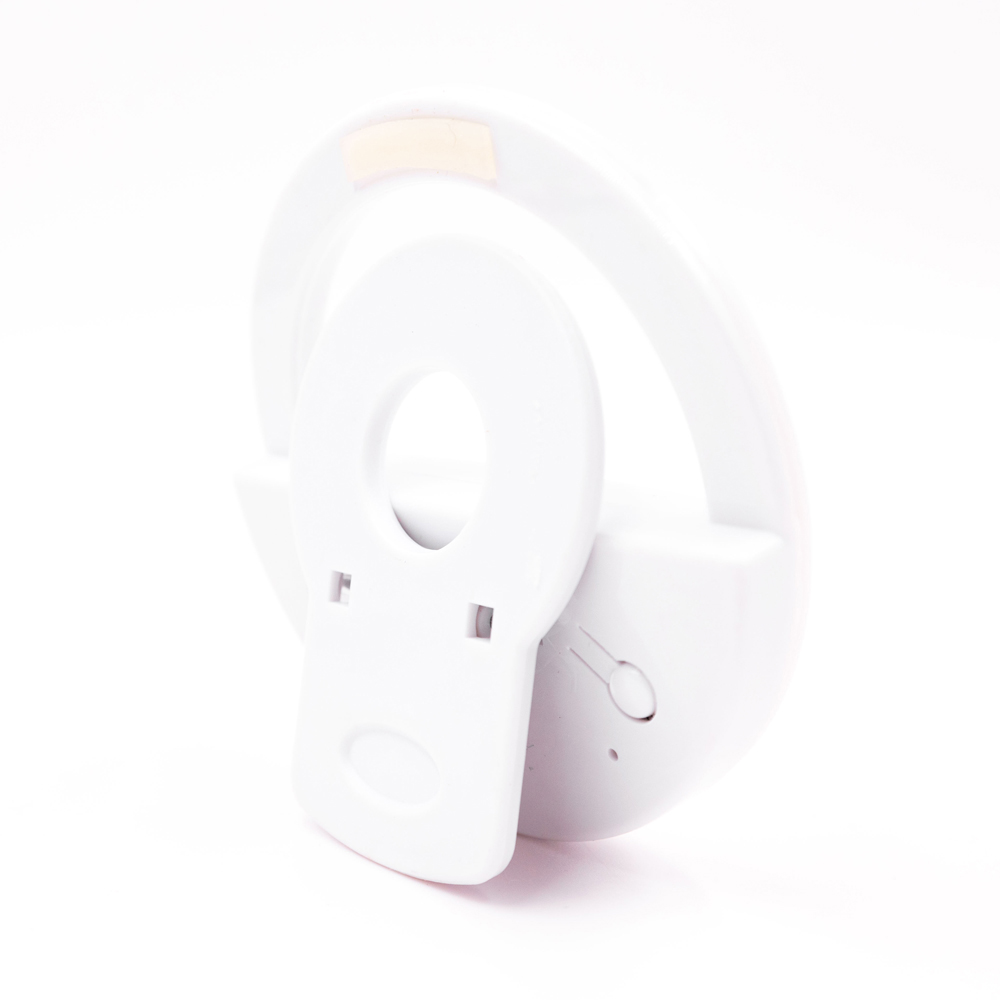 14923_lampka_selfie_ring_light_led_pierscieniowa_do_telefonu_02.webp