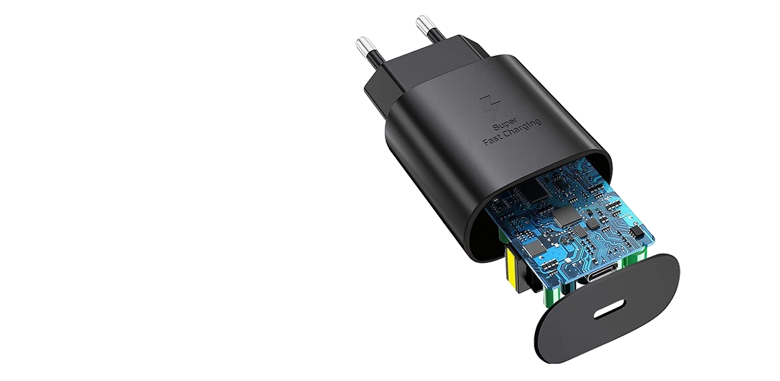 14419_desktop_ladowarka_sieciowa_usb_c_type_c_power_delivery_18w_02.jpg