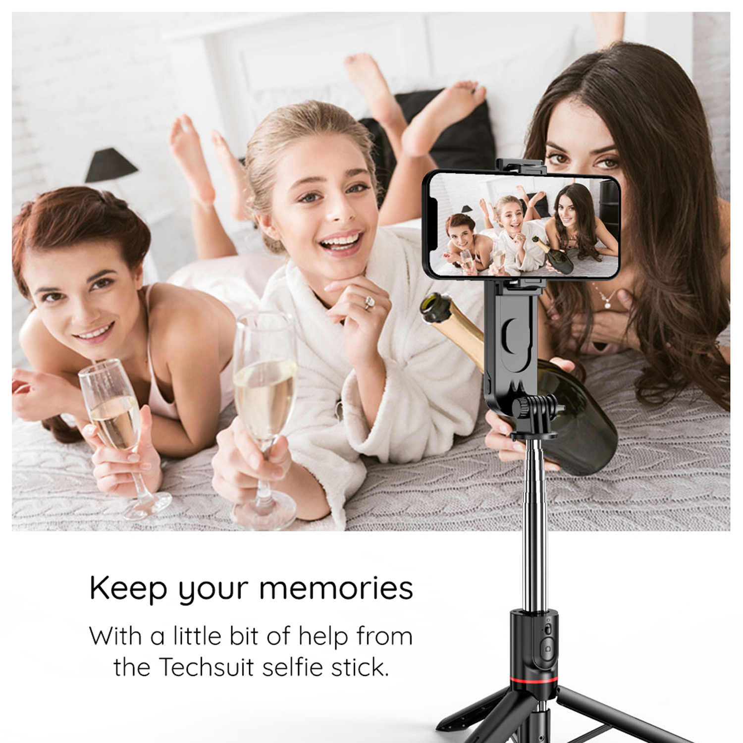 69896_selfie_stick_selfiestick_z_lampka_uniwersalny_kijek_do_telefonu_zdjec_fotograficzny_stabilny_statyw_tripod_2.webp