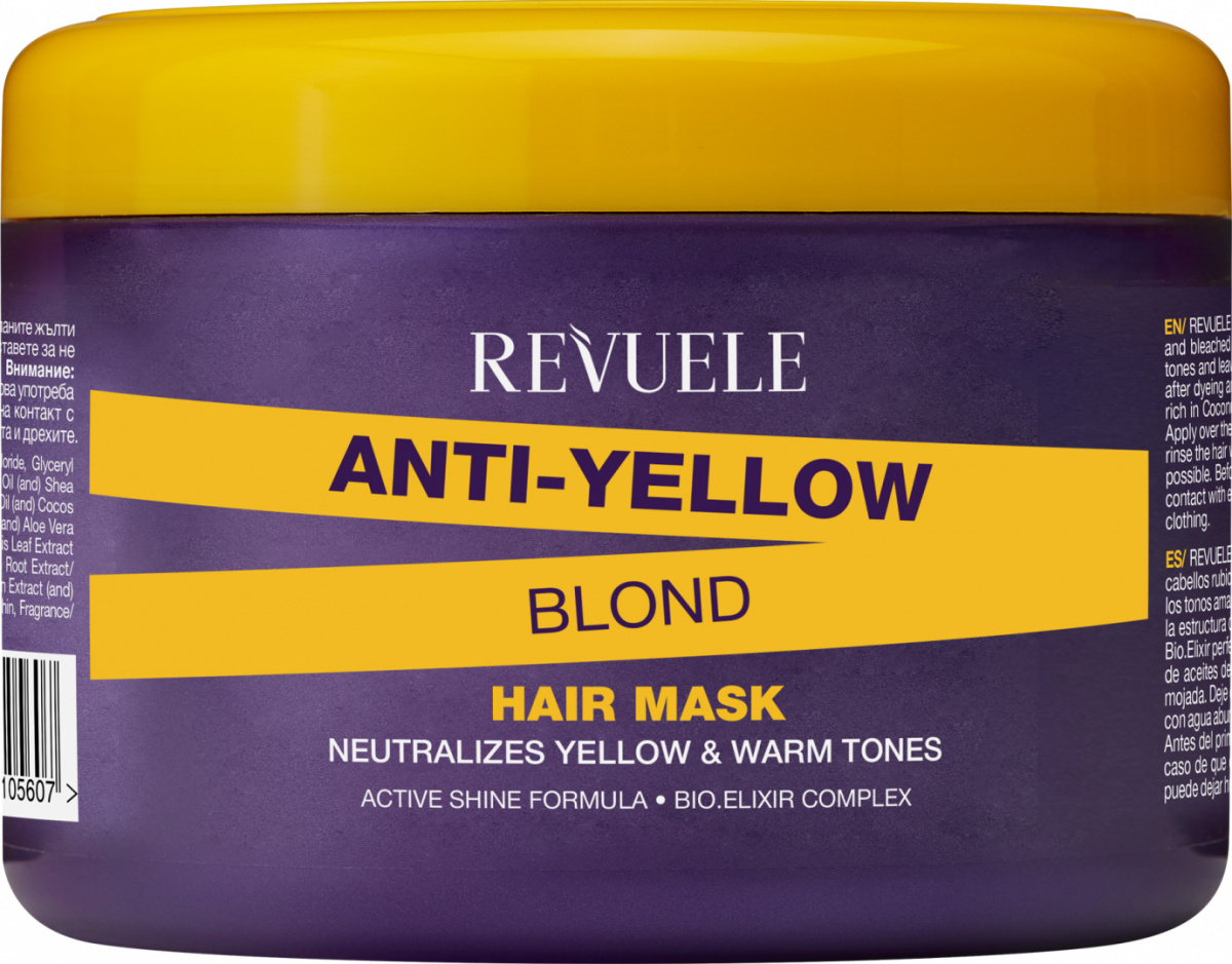 Maska-do-wlosow-niwelujaca-zolte-odcienie-Revuele-Anti-Yellow-Blond-Hair-Mask-500-ml_[401]_1200.jpg