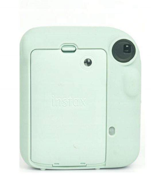 futeral-etui-pokrowiec-case-do-fujifilm-fuji-instax-mini-12-silikonowy-zielony_o7678_9.jpg