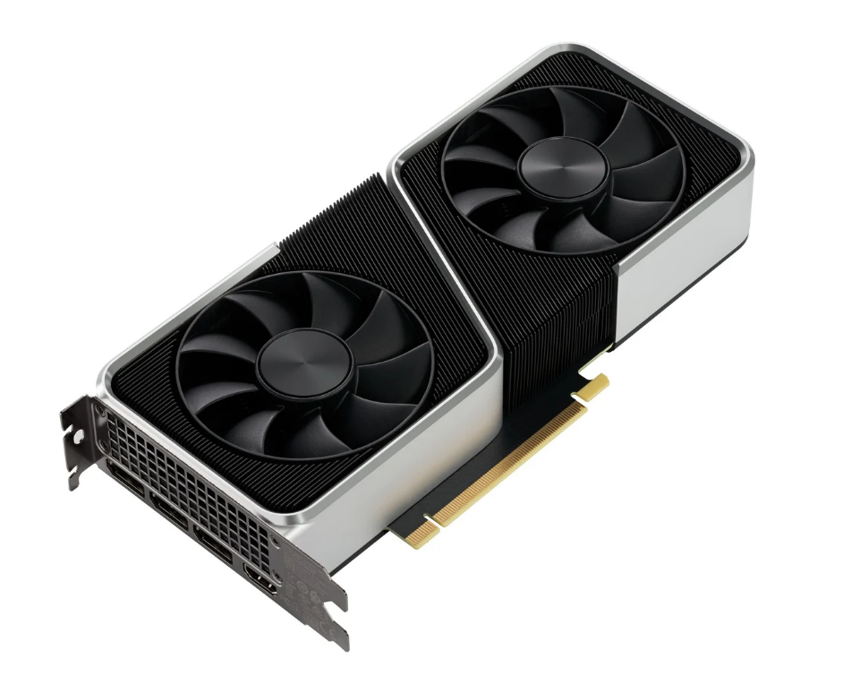 RTX30603_tsjprj.png