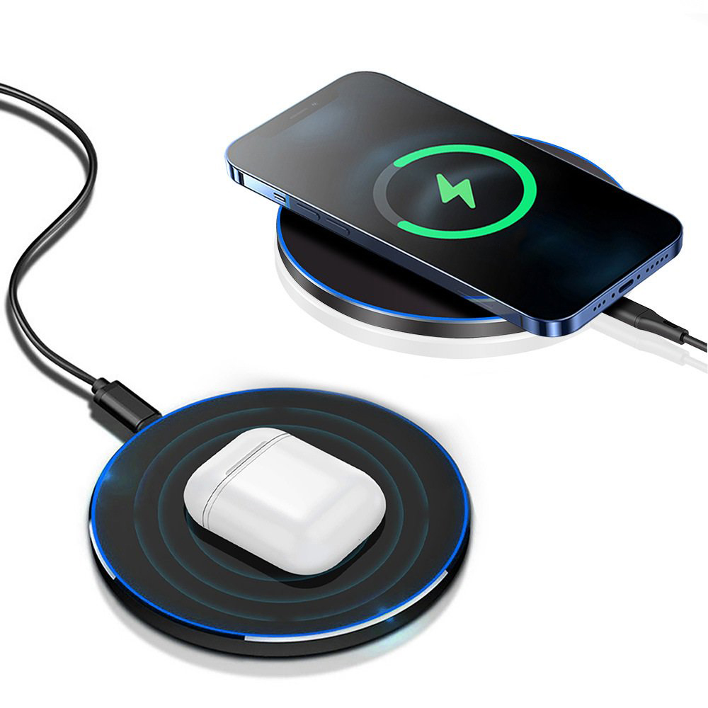 59933_ladowarka_indukcyjna_okragla_qi_led_charger_02.webp