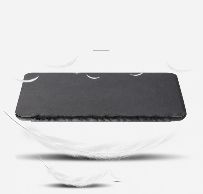 Etui do Kindle Paperwhite IV / 4 2018 / 2019 / 20 Marka Inna
