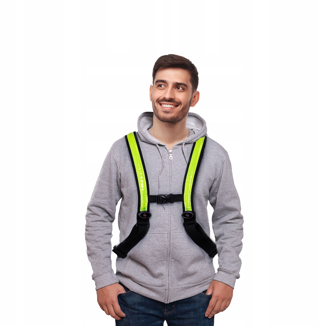 szelki-kamizelka-oswietlenie-led-streetglow-l-xl-do-biegania-na-rower-motor_o6756_17.jpg