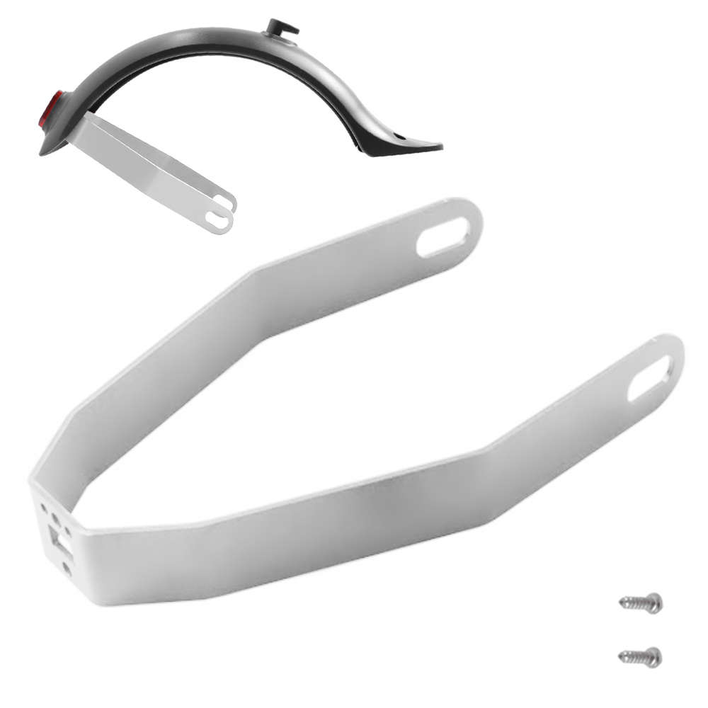 pol_pl_Wspornik-Wsparcie-Blotnika-Alogy-do-hulajnogi-elektrycznej-do-Xiaomi-M365-M365-Pro-Bialy-51117_1.jpg