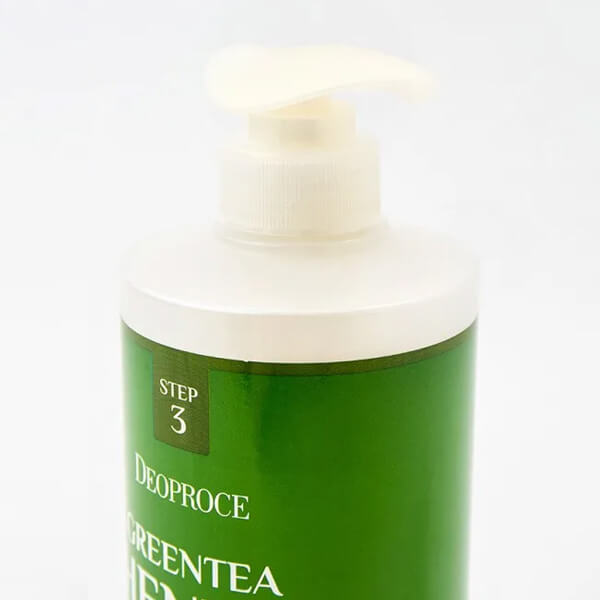 Unikalne_Kosmetyki_deoproce_hair_pack_henna_2.jpg